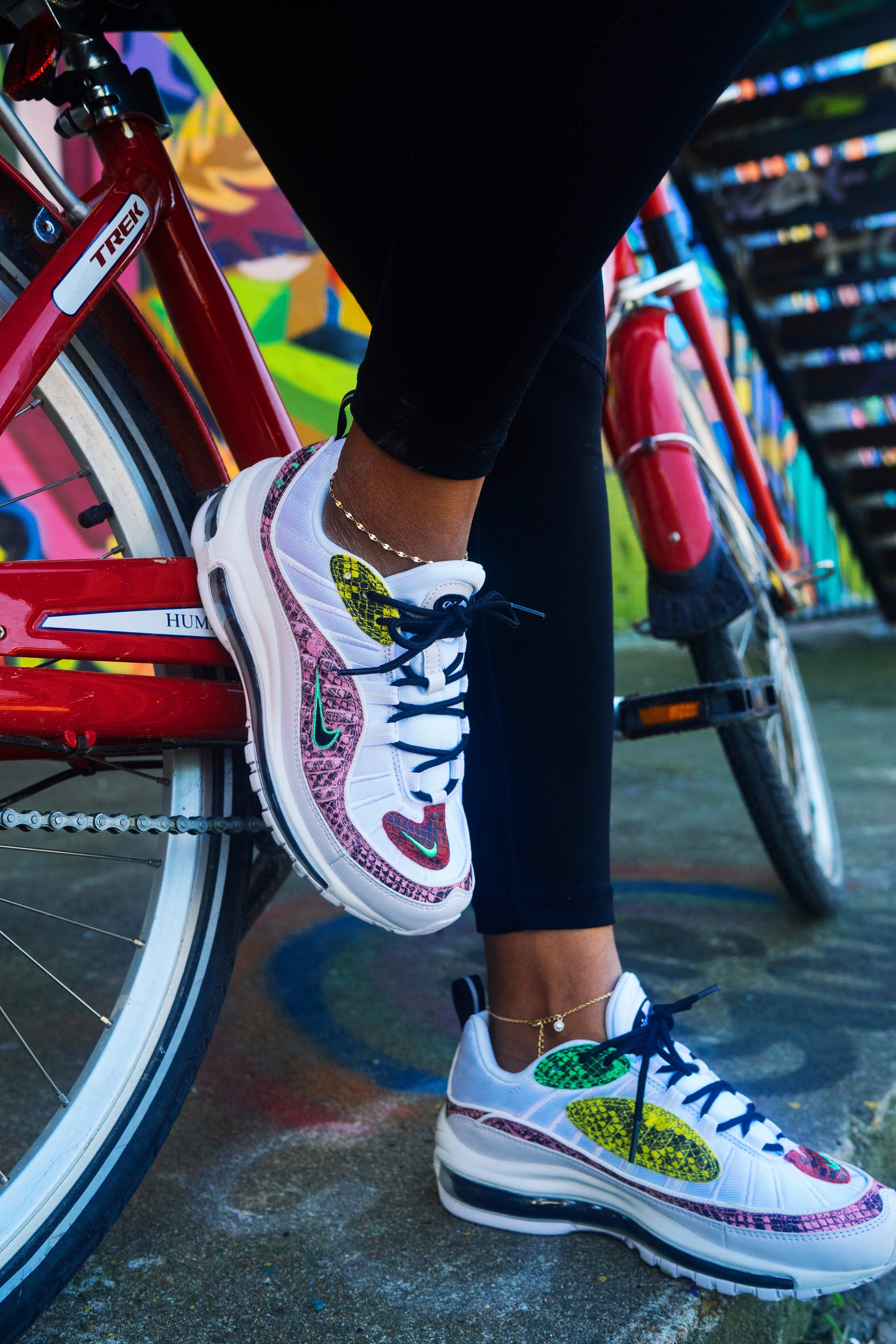 air max 98 premium animal air max 98 premium animal